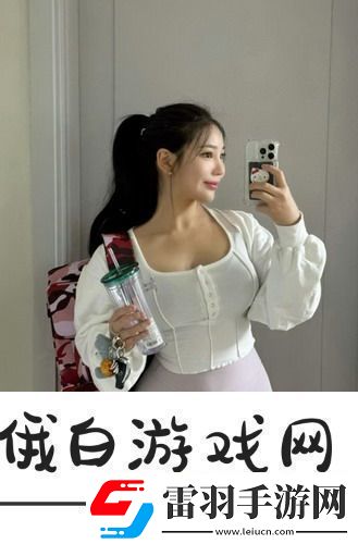 一枪战三母3免费观看友热议