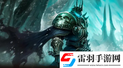 魔兽世界tbc英雄本哪个最简单