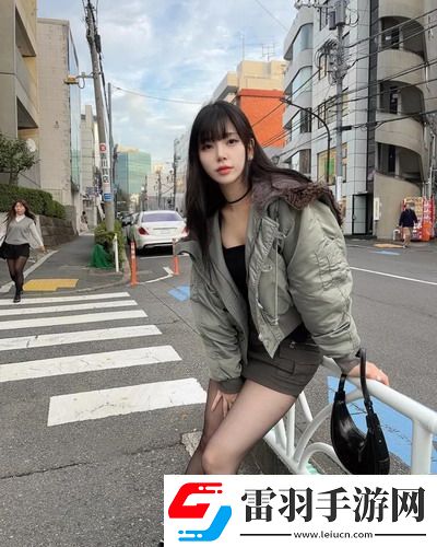 战地无疆冲榜攻略