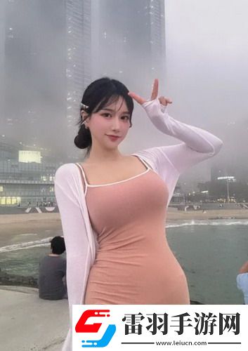 梦幻西游2023教师节庆典活动指南