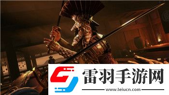 未上锁的房间3隐藏关卡攻略