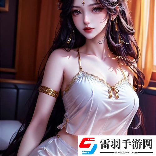 蜜色在线观看入口