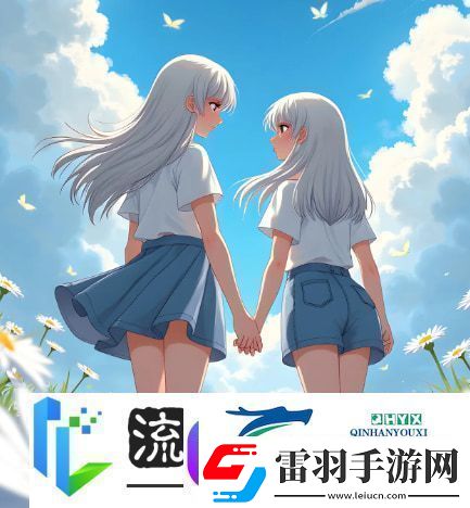 免费看站在线观看人数在哪直播