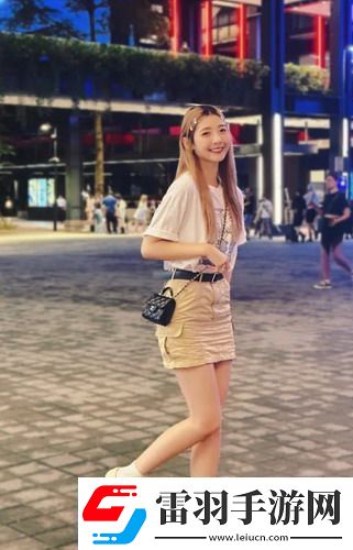 神秘房间第三部女团回归夜第五章挑战攻略