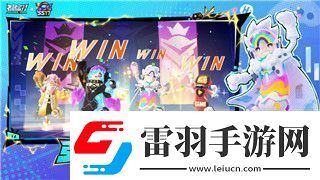 密室逃脱1逃离地牢攻略第一关怎么打开手机