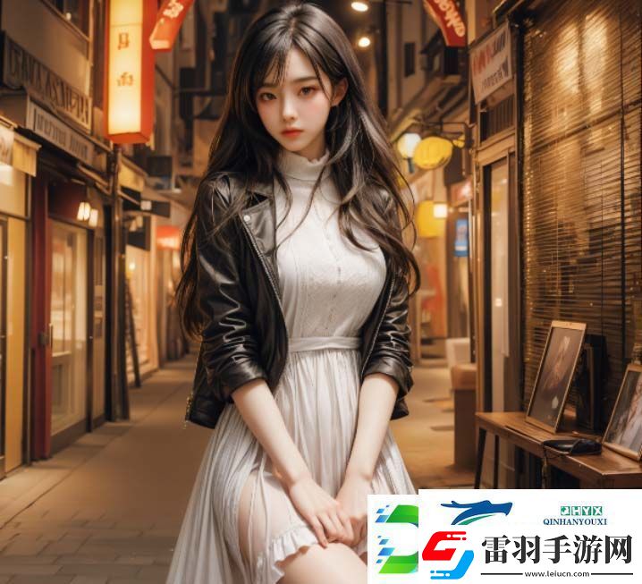 魅影下载链接究竟隐藏了哪些汉字秘密
