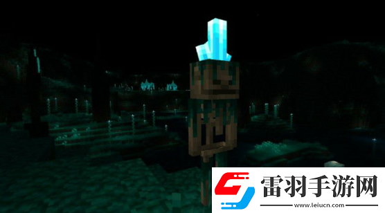 我的世界好玩的模组有哪些