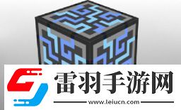 我的世界好玩的模组有哪些