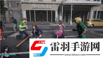 梦幻花园厨房攻略——打造完美厨房