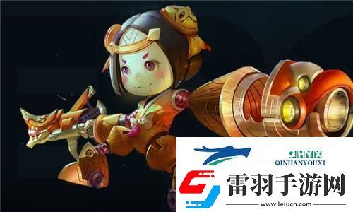 探寻文明6快速解锁发展奥秘的高效经验与技巧攻略
