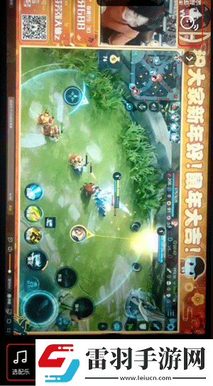 午夜试看三分钟免费精简版