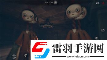 奶牛镇的小时光账号怎么找回