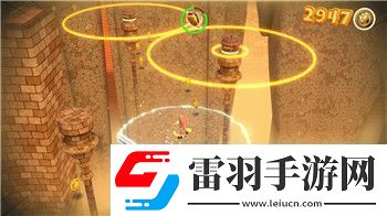 至高之战多少帧可以玩探索流畅体验和游戏优化建议