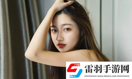风流丈母娘播放港台剧