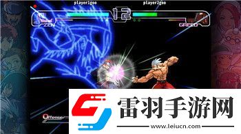 方舟失落之岛资源图在哪看