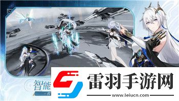 仙剑5前传设置全屏功能提升游戏体验