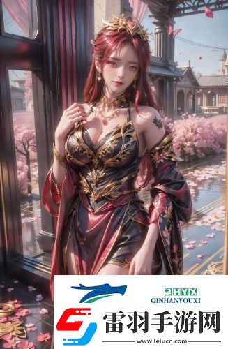 亚马逊aws永久在线观看