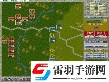 超级玛丽怎么踩墙跳