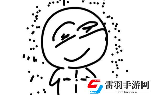 试过合金弹头