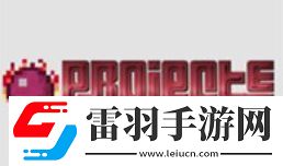 我的世界好玩的模组有哪些