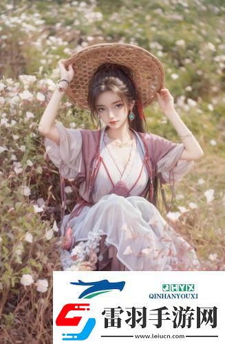 30分钟的喷泉视频30分钟的喷泉视频高清版v7.11.5