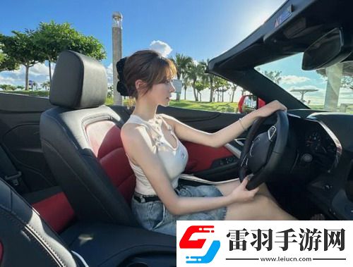 博德之门3尼鲁纳获取方法详解