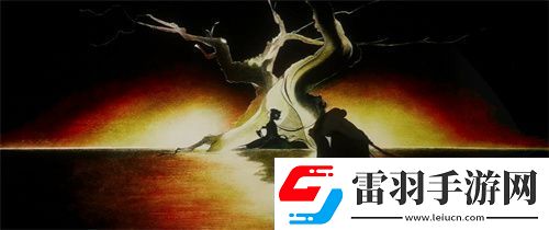 物华弥新一周年