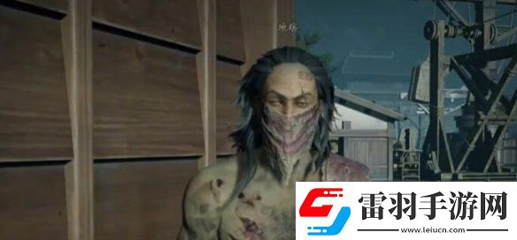 燕云十六声一叶平生任务怎么做