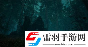 如何在梦幻花园中重新登录游戏