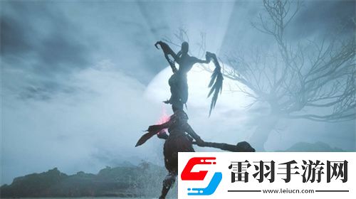 专访灵泽科技