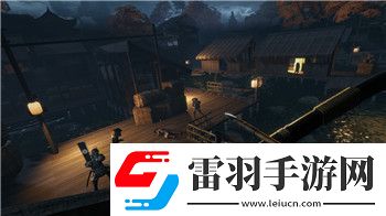 全民枪神边境王者生化无敌点位无需大唐容道