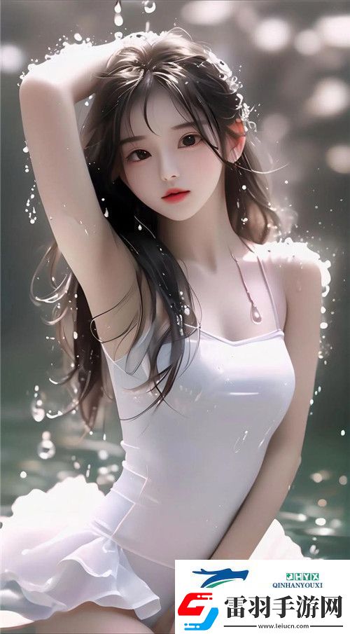 伸进胡桃的www动漫