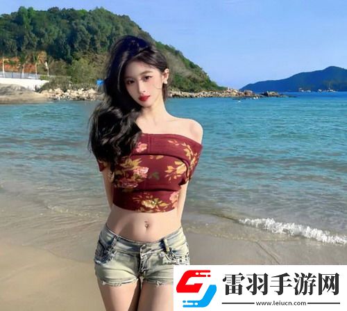 探索原神塔塞斯杂烩食谱获取途径