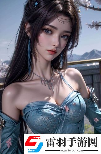 91精品国产入口91精品国产入口在线观看高清版v2.2.7