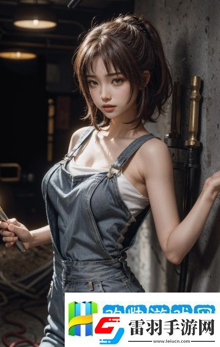 ehviewer绿色版1.9.9.0中文版下载