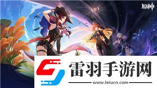 荣耀大天使怎么玩才厉害