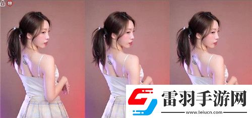 小猫直播开通直播功能的实用指南