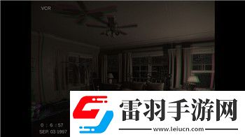 绝世仙王最强零氪攻略