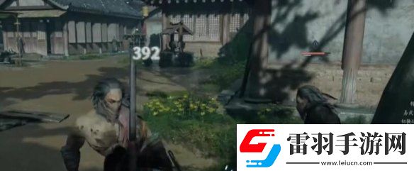 燕云十六声一叶平生任务怎么做