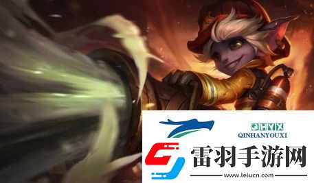 英雄联盟无畏契约本周开启灾情筹款活动