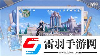 阿瑞斯病毒中的步枪怎么获得及其重要性与使用技巧