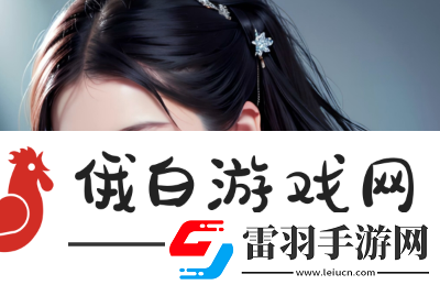 四川wwb搡bbbb搡bbbb的热议背后