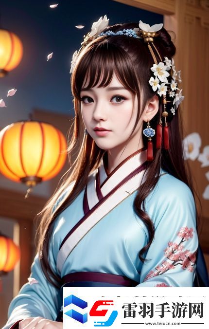 山村老屋3守墓人攻略第二章左门