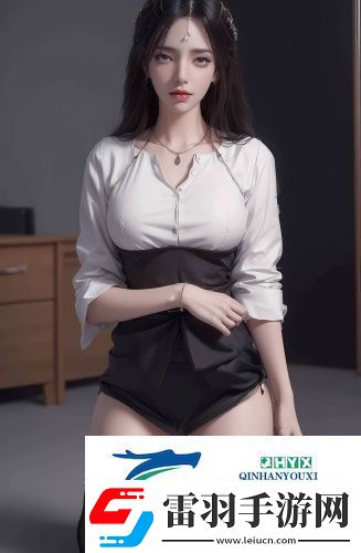 女朋友主动把手放我口袋里