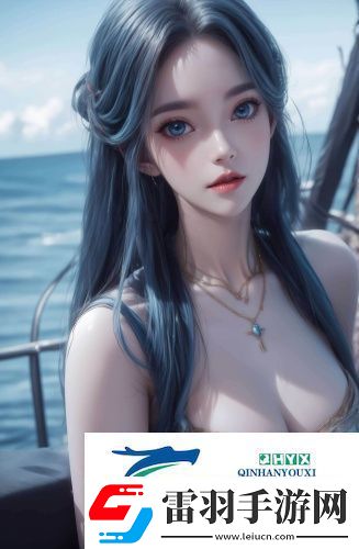 amazon欧洲站