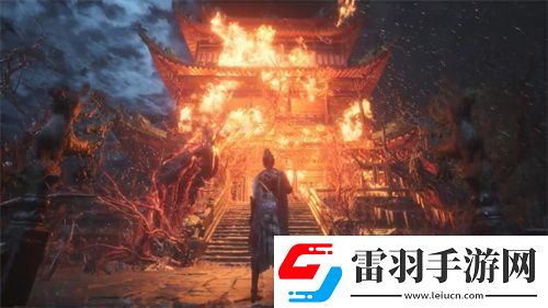 专访灵泽科技