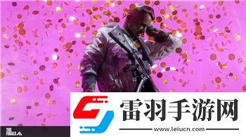 帝国战纪手游英雄排行及如何选择最强英雄搭配你的阵容