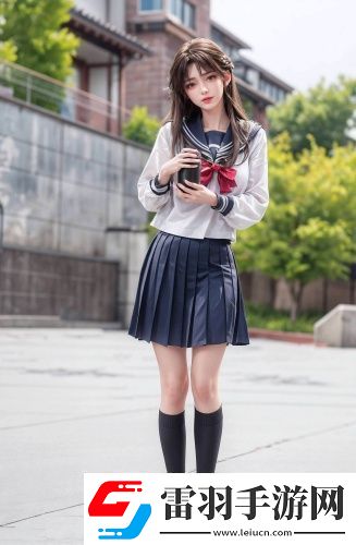 120秒免费体检入口