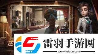圣斗士星矢手游小宇宙洗练攻略
