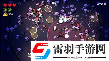 少年三国志零2021最强阵容分析与搭配策略详解